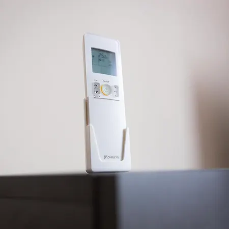 Civico 5 - 2 * 皮亚琴察